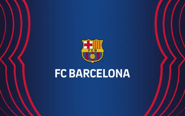 The Legacy and Future of Barcelona FC