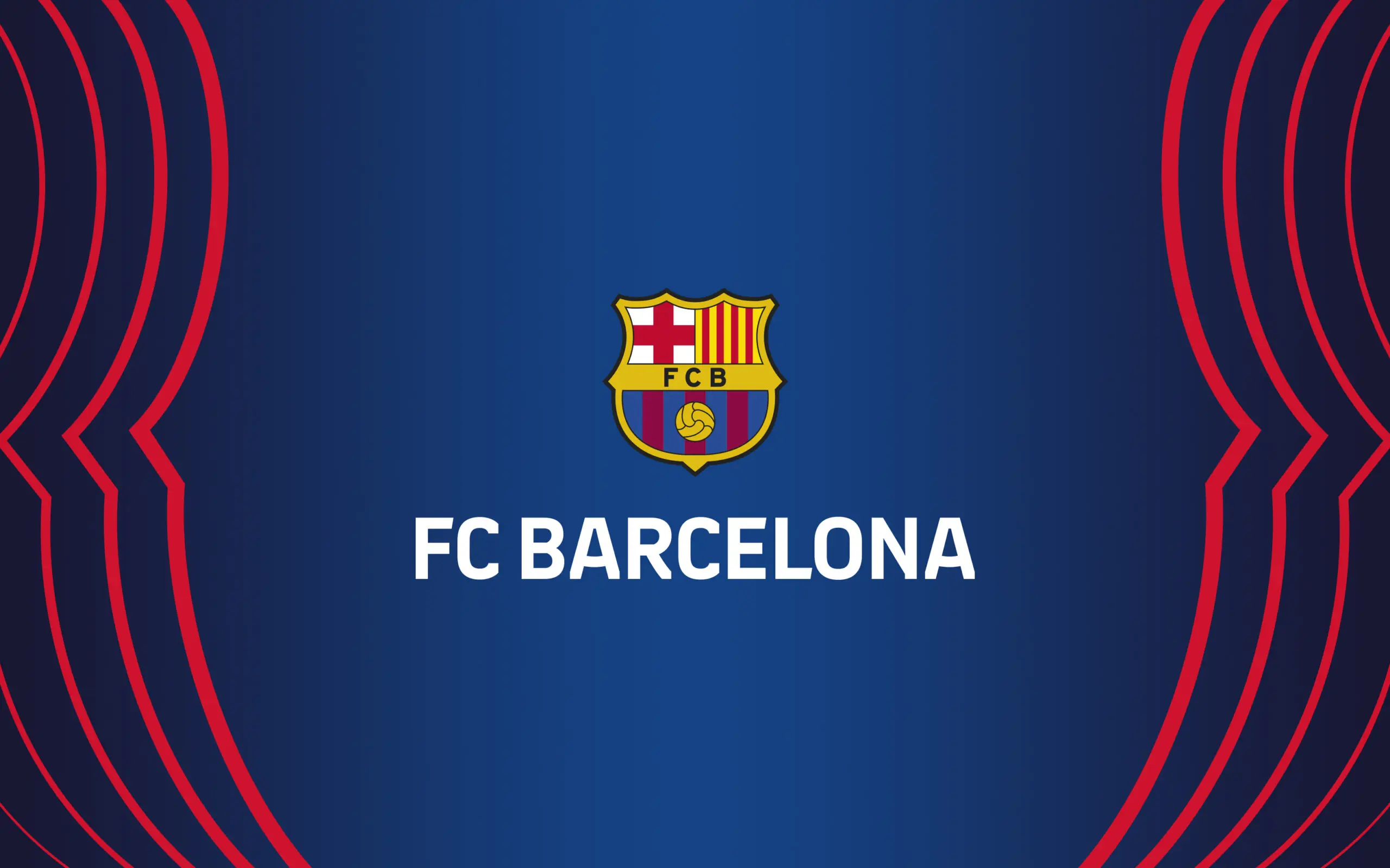 The Legacy and Future of Barcelona FC