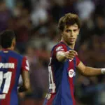 Barcelona vs Copenhagen: A Clash of Titans