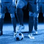 Barnet vs Oldham Athletic: A Showdown in Football