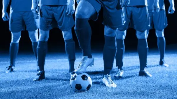 Barnet vs Oldham Athletic: A Showdown in Football