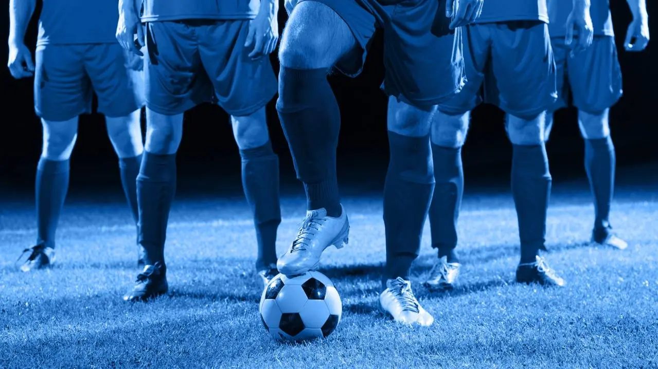Barnet vs Oldham Athletic: A Showdown in Football