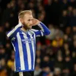 The Journey of Barry Bannan: Sheffield Wednesday’s Inspirational Skipper