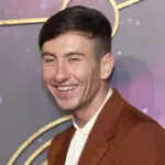 Barry Keoghan: The Acclaimed Actor’s Journey