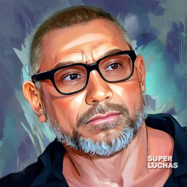 The Legacy of Batista: Wrestling Icon and Hollywood Star