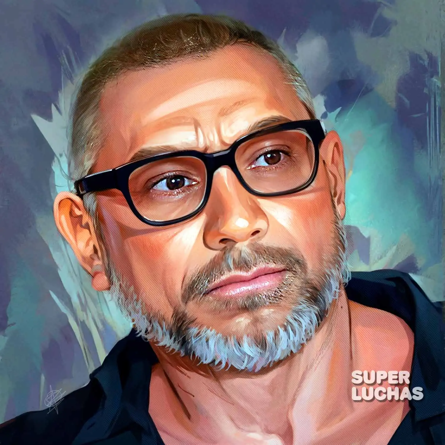 The Legacy of Batista: Wrestling Icon and Hollywood Star