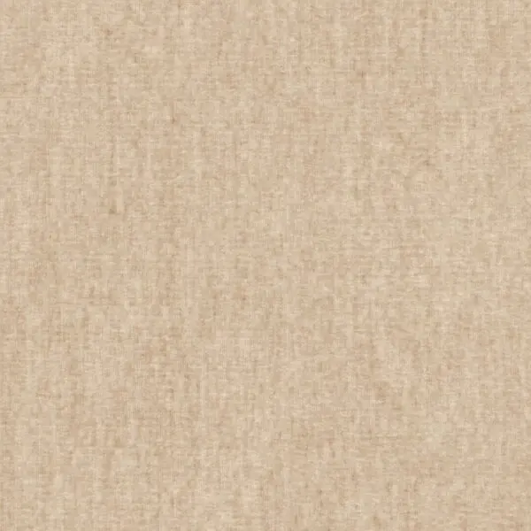 Bayern Munich: A Premier Force in the Bundesliga