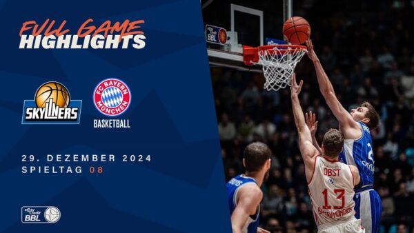 The Rise and Current Standing of Bayern Munich