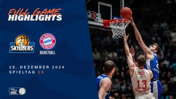 The Rise and Current Standing of Bayern Munich