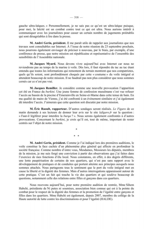 The Rise and Reign of Bayern Munich in Football