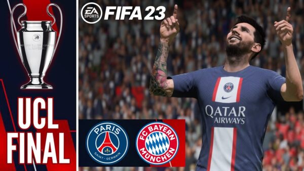 Bayern Munich: A Pillar of Success in Football