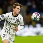 Bayern Face Off Against Union Saint-Gilloise in Thrilling Match