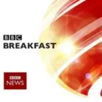 The Importance of BBC Breakfast in British Media