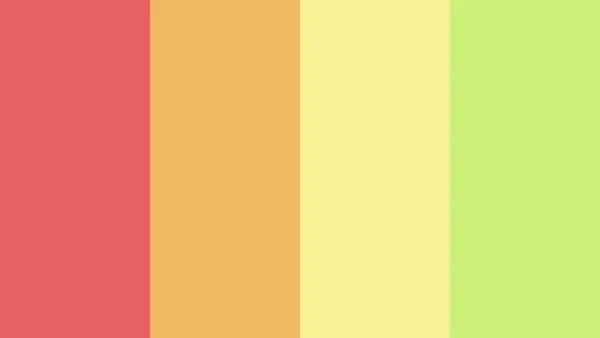 Understanding the BBC Guide: A Comprehensive Overview