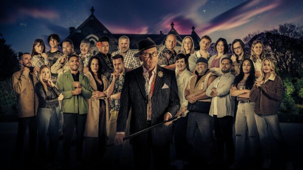 The Rise of BBC iPlayer in Digital Streaming