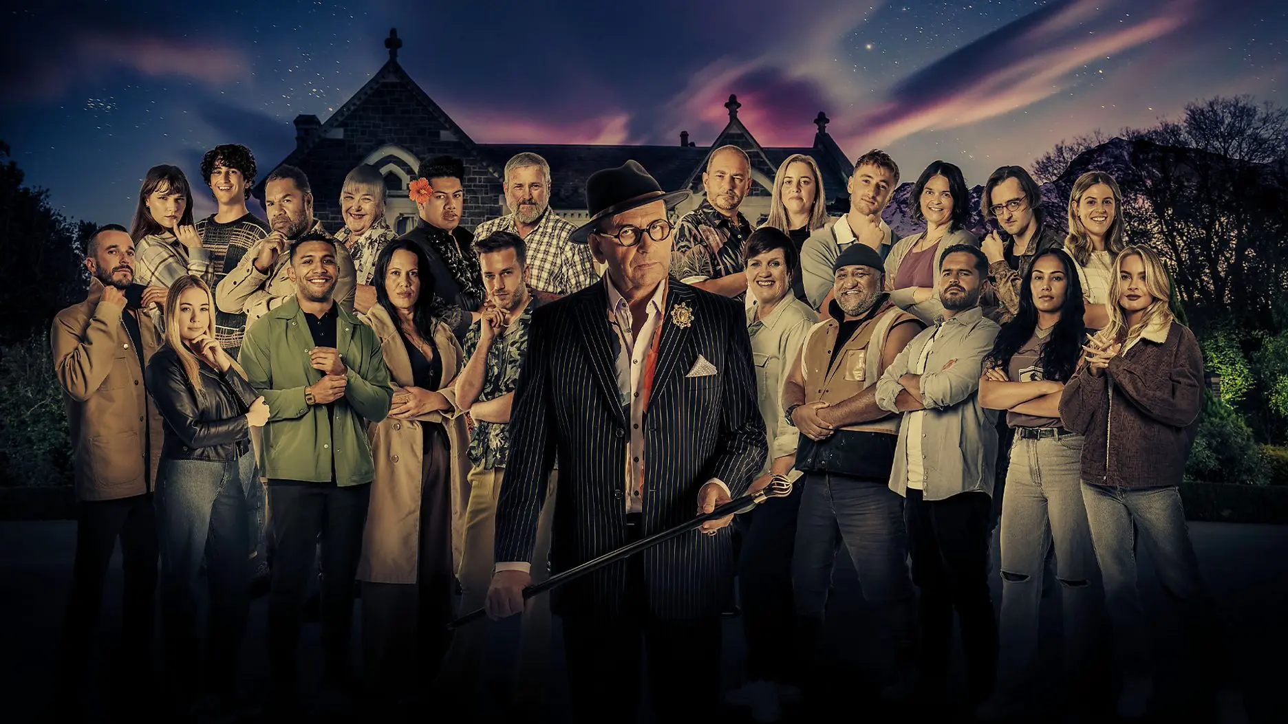 The Rise of BBC iPlayer in Digital Streaming