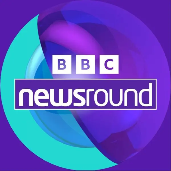 Exploring BBC Newsround: A Vital Source for Young Viewers