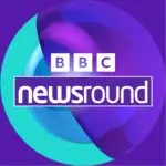 Understanding BBC Newsround and Its Impact
