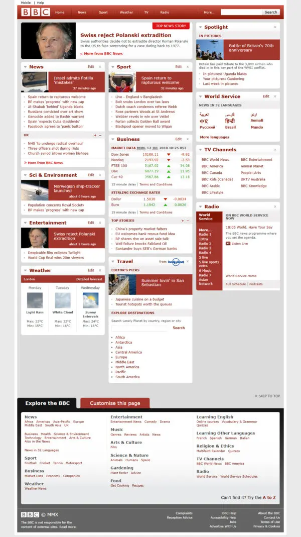 Understanding BBC Newsround: A Trusted Source for Kids