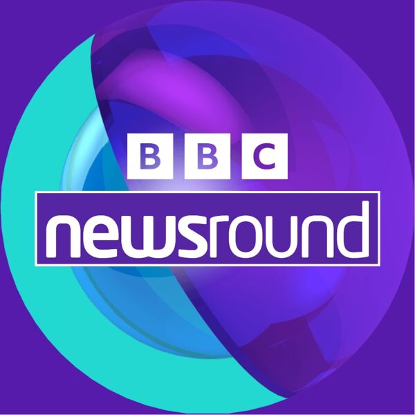 Understanding BBC Newsround and Its Impact on Youth