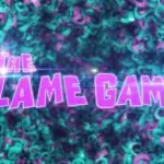 Understanding the Role of BBC NI in Northern Ireland