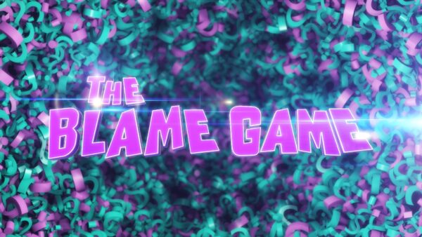 Understanding the Role of BBC NI in Northern Ireland