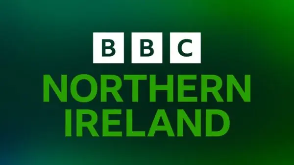 Exploring BBC NI: The Voice of Northern Ireland