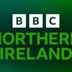 Current Events and Highlights from BBC NI News