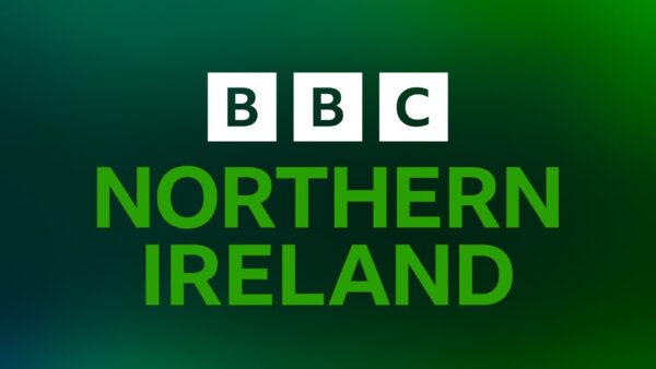 Current Events and Highlights from BBC NI News