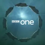 Comprehensive BBC One TV Guide for This Week
