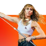 Exploring BBC Sounds: Revolutionising Audio Entertainment