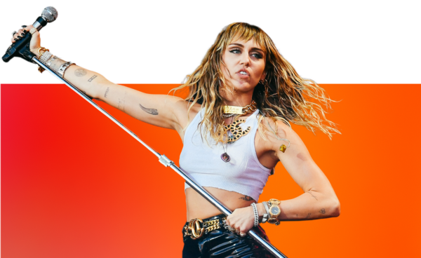 Exploring BBC Sounds: Revolutionising Audio Entertainment