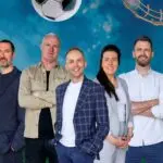 Exploring BBC Sport Scotland: Latest Updates and Coverage