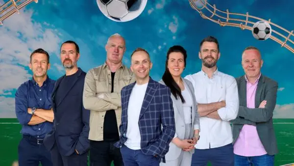 Exploring BBC Sport Scotland: Latest Updates and Coverage