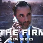 Overview of BBC Sport Scotland and Its Significance