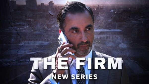 Overview of BBC Sport Scotland and Its Significance