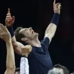 BBC Tennis: Comprehensive Coverage and Latest Events