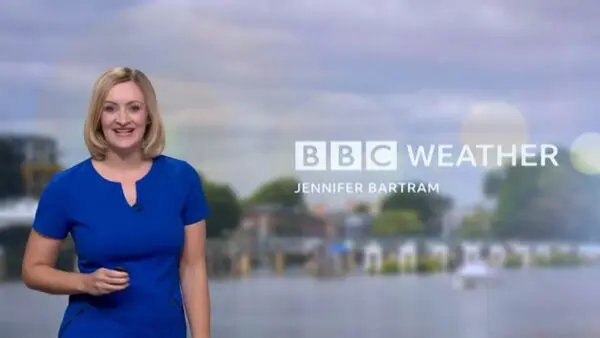 BBC Weather London: Your Guide to the Forecast