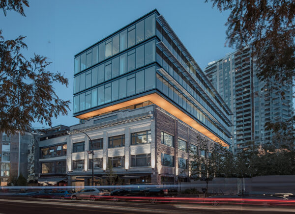 The Significance of BC in Historical Context