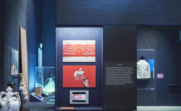 Understanding Beazley Share Price: Analysis and Trends