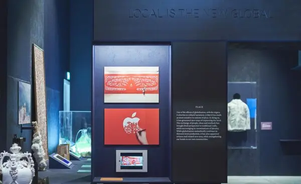 Understanding Beazley Share Price: Analysis and Trends