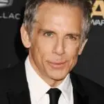 The Career and Impact of Ben Stiller in Film and Comedy