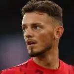 The Journey of Ben White: Arsenal’s Talented Defender