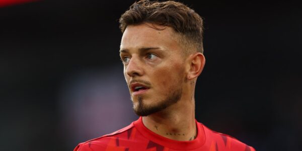 The Journey of Ben White: Arsenal’s Talented Defender