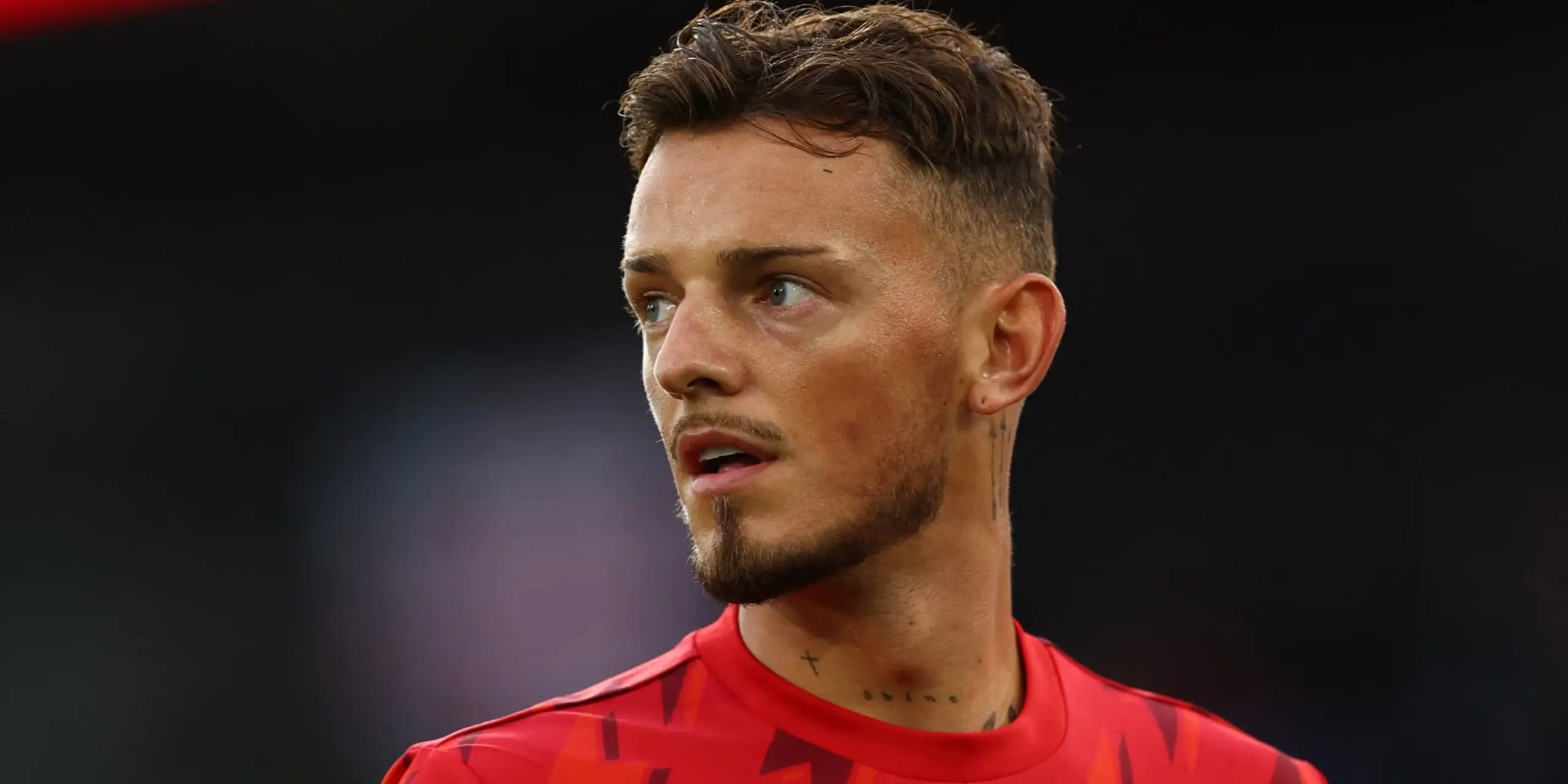 The Journey of Ben White: Arsenal’s Talented Defender