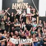 The Legacy of Benfica: Portugal’s Football Powerhouse