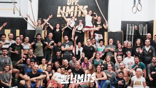 The Legacy of Benfica: Portugal’s Football Powerhouse