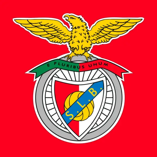 Understanding Benfica: A Historic Club in Portuguese Football