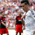 Benfica vs Real Madrid: A Classic Rivalry in Football