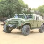 A Journey Through the Culture and History of Benin